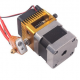 ขาย extruder 3d printer 1.75 ราคา 850.00 บาท ในไทย