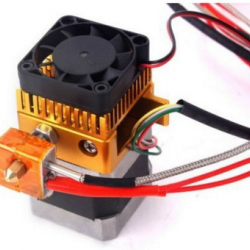 extruder 3d printer 1.75