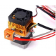 ขาย extruder 3d printer 1.75 ราคา 850.00 บาท ในไทย