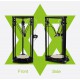 ขาย 3D Printer Kossel Delta ราคา 12,000.00 บาท ในไทย