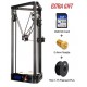 ขาย 3D Printer Kossel Delta ราคา 12,000.00 บาท ในไทย