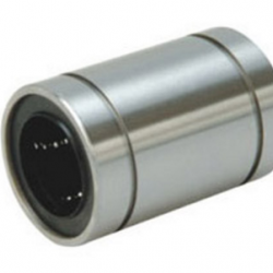 Linear Bearing LM8UU