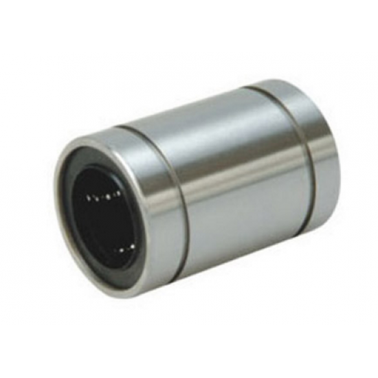 ขาย Linear Bearing LM8UU ราคา 40.00 บาท ในไทย