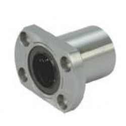 Linear Bearing LMH8UU