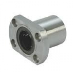 Linear Bearing LMH8UU