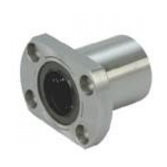 ขาย Linear Bearing LMH8UU ราคา 80.00 บาท ในไทย