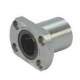 ขาย Linear Bearing LMH8UU ราคา 80.00 บาท ในไทย