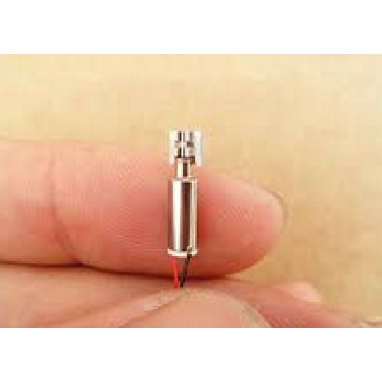 ขาย Micro Vibration Motor  ราคา 20.00 บาท ในไทย