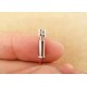 ขาย Micro Vibration Motor  ราคา 20.00 บาท ในไทย