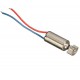 ขาย Micro Vibration Motor  ราคา 20.00 บาท ในไทย