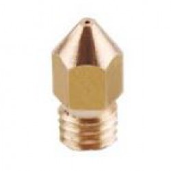 Nozzle 0.2mm For Filament 1.75mm
