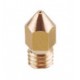 ขาย NOZZLE 0.3mm For Filament 1.75mm ราคา 30.00 บาท ในไทย
