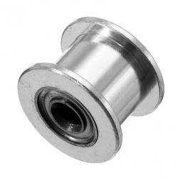 pulley bore 3mm 16 teeth