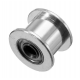 ขาย pulley bore 3mm 16 teeth ราคา 60.00 บาท ในไทย