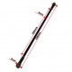 ขาย ROD  Carbon Fiber For Delta 3d Printer ราคา 90.00 บาท ในไทย
