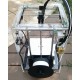ขาย เครื่อง 3D PRINTER Wizard II ราคา 24,500.00 บาท ในไทย