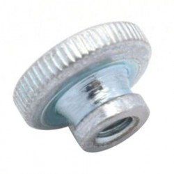 Heating Bed Adjustment Screw