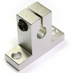 SK8 Linear  Support 8MM
