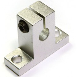 SK8 Linear  Support 8MM
