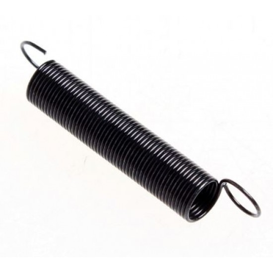 ขาย Spring (สปริง) Kossel delta 36.5*25*5 mm  ราคา 5.00 บาท ในไทย