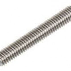 Throat extruder 1.75mm 6x30mm