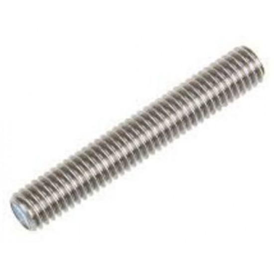 ขาย Throat extruder 1.75mm 6x30mm ราคา 30.00 บาท ในไทย
