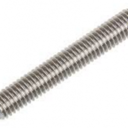 Throat extrude 1.75mm 6x50mm