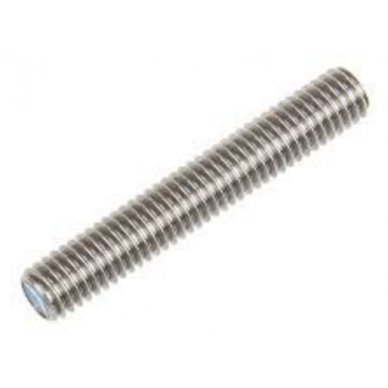 ขาย Throat extrude 1.75mm 6x50mm ราคา 35.00 บาท ในไทย