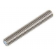 ขาย Throat extrude 1.75mm 6x50mm ราคา 35.00 บาท ในไทย