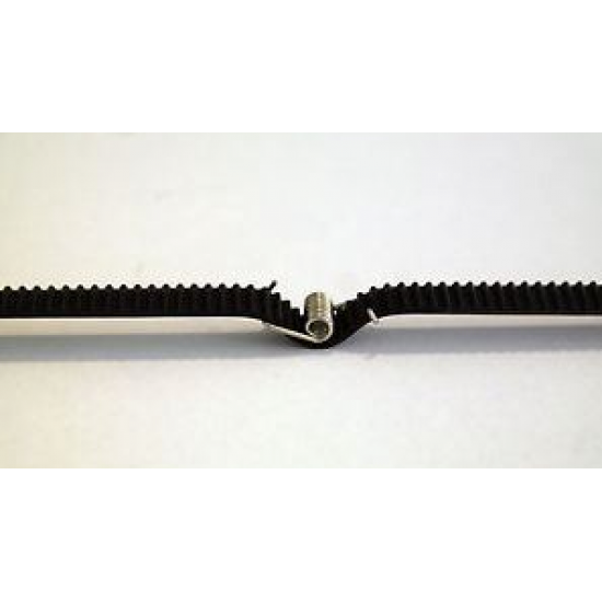 ขาย Spring (สปริง) For 6mm Timing Belt ราคา 10.00 บาท ในไทย