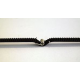 ขาย Spring (สปริง) For 6mm Timing Belt ราคา 10.00 บาท ในไทย