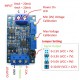 ขาย โมดูล แปลง 4-20mA เป็น 0-5V หรือ 0-10V ราคา 85.00 บาท ในไทย