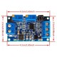 ขาย โมดูล แปลง 4-20mA เป็น 0-5V หรือ 0-10V ราคา 85.00 บาท ในไทย