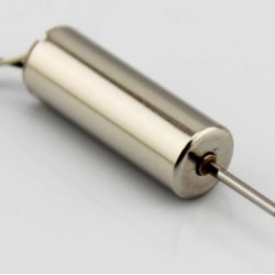 716 hollow cup motor สำหรับทำโดรน