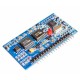 ขาย Pure sine wave inverter driver board บอร์ดสำหรับสร้างสัญญาน ไซน์เวฟ EGS002 ราคา 190.00 บาท ในไทย