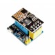 ขาย DHT11 Temperature Humidity Sensor Module For ESP8266 ESP-01 ราคา 50.00 บาท ในไทย
