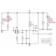 ขาย MQ-3 Alcohol Gas Sensor วัดแอลกอลฮอล์ ราคา 80.00 บาท ในไทย
