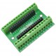 ขาย Screw Shield For Arduino Nano ราคา 45.00 บาท ในไทย