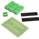 ขาย Screw Shield For Arduino Nano ราคา 45.00 บาท ในไทย