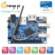 ขาย Orange Pi Lite 512MB DDR3 with Quad Core 1.2GHz WiFi ราคา 850.00 บาท ในไทย