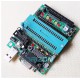 ขาย C51 AVR MCU development board  ราคา 260.00 บาท ในไทย