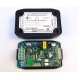 ขาย วัดพลังงานไฟฟ้า RS485 Modbus PZEM-016 220V 100A ราคา 480.00 บาท ในไทย