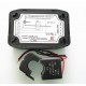 ขาย วัดพลังงานไฟฟ้า RS485 Modbus PZEM-016 220V 100A ราคา 480.00 บาท ในไทย