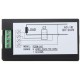 ขาย เครื่องวัดพลังงานไฟฟ้า วัดกระแสไฟฟ้า 220VAC ราคา 500.00 บาท ในไทย
