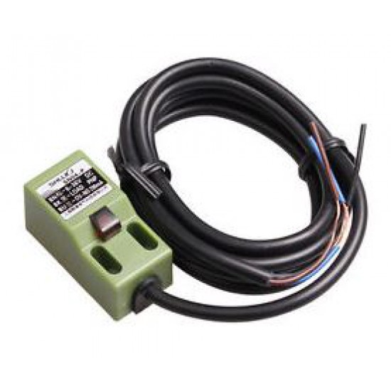 ขาย PROXIMITY SENSOR SN04-P PNP NO ราคา 110.00 บาท ในไทย