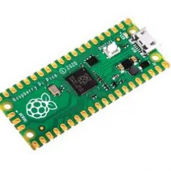 Raspberry Pi Pico