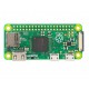 ขาย Raspberry Pi Zero V 1.3 Board 1GHz CPU 512MB ราคา 650.00 บาท ในไทย