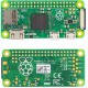 ขาย Raspberry Pi Zero V 1.3 Board 1GHz CPU 512MB ราคา 650.00 บาท ในไทย