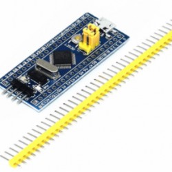 STM32F103C8T6 ARM STM32 Controller