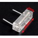 ขาย เซ็นเซอร์ จับ ความสั่น Vibration Switch ราคา 10.00 บาท ในไทย